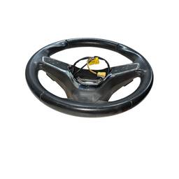 VOLANTE GM CRUZE 2017 A 2019 COM COMANDOS