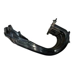 COLETOR ADMISSÃO CITROEN C3 PEUGEOT 208 1.2 12V FLEX 16/21