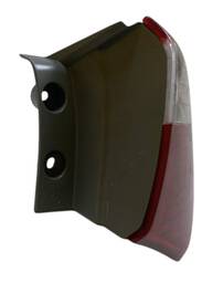 LANTERNA TRASEIRA DIREITA HB20 HATCH 2013 A 2019 (CANTO)