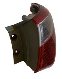 LANTERNA TRASEIRA DIREITA HB20 HATCH 2013 A 2019 (CANTO)