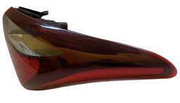 LANTERNA TRASEIRA DIREITA HB20 HATCH 2013 A 2019 (CANTO)