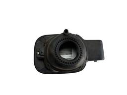 PORTINHOLA TANQUE COMBUSTÍVEL BORA 2001 2002 A 2011