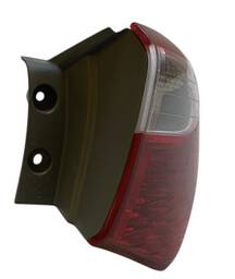 LANTERNA TRASEIRA DIREITA HB20 HATCH 2013 A 2019 (CANTO)