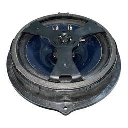 AUTO FALANTE ECOSPORT 2014 A 2022