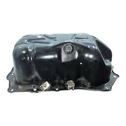 CARTER MOTOR ECOSPORT KA 1.5 3CC 2015 A 22 