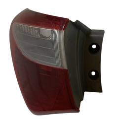 Lanterna Traseira Direita HB20 Hatch 2013 a 2019 (canto)
