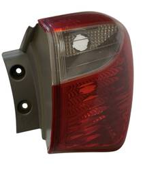 LANTERNA TRASEIRA DIREITA HB20 HATCH 2013 A 2019 (CANTO)