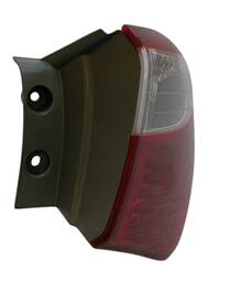 LANTERNA TRASEIRA DIREITA HB20 HATCH 2013 A 2019 (CANTO)