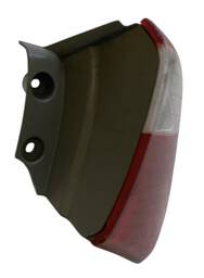 LANTERNA TRASEIRA DIREITA HB20 HATCH 2013 A 2019 (CANTO)