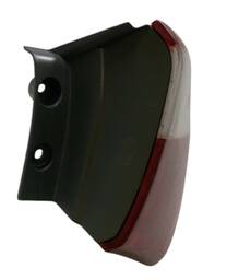 LANTERNA TRASEIRA DIREITA HB20 HATCH 2013 A 2019 (CANTO)