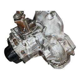 CAIXA CAMBIO ONIX PRISMA COBALT 1.4 2013 A 2016 5M MANUAL