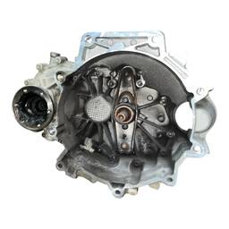 CAIXA CAMBIO GOL VOYAG G7 G8 FOX POLO 1.0 3CC MPI 2017/.. 