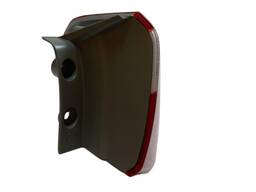 LANTERNA TRASEIRA DIREITA HB20 HATCH 2013 A 2019 (CANTO)