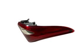 LANTERNA TRASEIRA DIREITA HB20 HATCH 2013 A 2019 (CANTO)