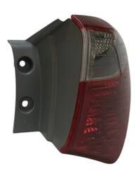 LANTERNA TRASEIRA DIREITA HB20 HATCH 2013 A 2019 (CANTO)