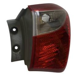 LANTERNA TRASEIRA DIREITA HB20 HATCH 2013 A 2019 (CANTO)