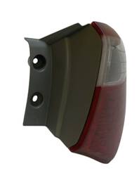 LANTERNA TRASEIRA DIREITA HB20 HATCH 2013 A 2019 (CANTO)