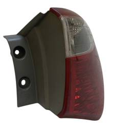 LANTERNA TRASEIRA DIREITA HB20 HATCH 2013 A 2019 (CANTO)