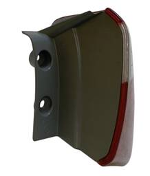 LANTERNA TRASEIRA DIREITA HB20 HATCH 2013 A 2019 (CANTO)