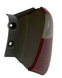 LANTERNA TRASEIRA DIREITA HB20 HATCH 2013 A 2019 (CANTO)