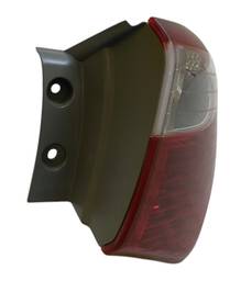 LANTERNA TRASEIRA DIREITA HB20 HATCH 2013 A 2019 (CANTO)