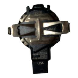 SENSOR DE CHUVA FORD ECOSPORT 2021 1.5 3CC