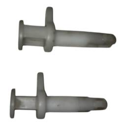 PINOS TAMPA PORTA LUVAS NEW KA 2015 2016 A 2021