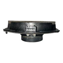 ALTO FALANTE PORTA ECOSPORT 2021 1.5 3CC