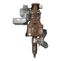 COLUNA ELÉTRICA KA NEW FIESTA ECOSPORT 2011 A 2021