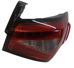 LANTERNA TRASEIRA DIREITA CRONOS 2018/ (CANTO)