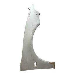 PARALAMA DIREITO GALANT 1993 1994 A 2005