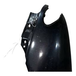 PARALAMA ESQUERDO OMEGA 1999 A 2002