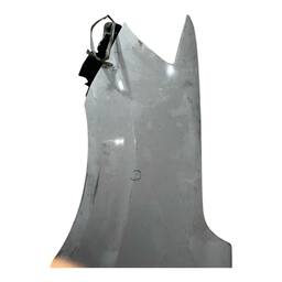 PARALAMA ESQUERDO SONIC 2012 A 2014