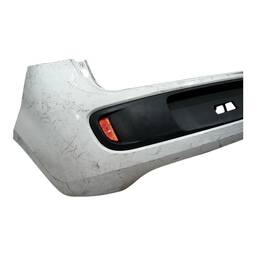 PARACHOQUE TRASEIRO UNO VIVACE 2011 2012 A 2020