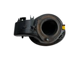 PORTINHOLA TANQUE COMBUSTÍVEL EVOQUE 2012 2013 A 2019