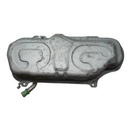 TANQUE COMBUSTÍVEL FIAT MOBI 2017 2018 A 2022