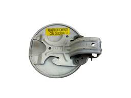 PORTINHOLA TANQUE COMBUSTÍVEL FREEMONT JOURNEY 2009 A 2018