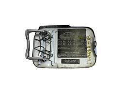 PORTINHOLA TANQUE COMBUSTÍVEL MERCEDES CLASSE A 160 190/05