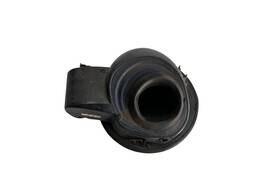 PORTINHOLA TANQUE COMBUSTÍVEL VOLVO V40 2013 2014 A 2019