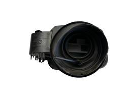 PORTINHOLA COMBUSTÍVEL BMW X6 F16 2014 2015 A 2019