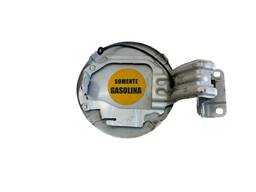 PORTINHOLA TANQUE COMBUSTÍVEL ASX 2011 2012 A 2022