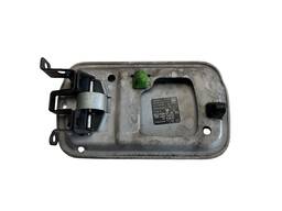 PORTINHOLA COMBUSTÍVEL BMW X5 E53 2001 2002 A 2006