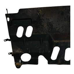 PROTETOR CARTER 208 2016