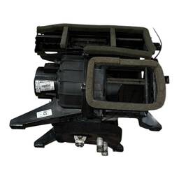 CAIXA AR FORCADO KWID 2021 1.0 3CC 