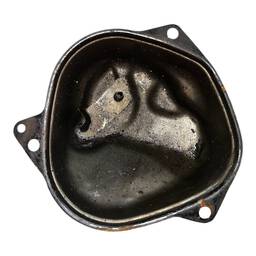 CARTER OLEO CAMBIO SANDERO CLIO 2614SOD-GDA