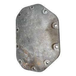 CARTER ÓLEO CAMBIO F17 CELTA MONTANA AGILE ASTRA 90 199 030