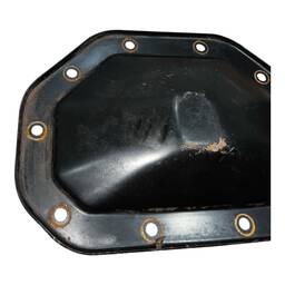 CARTER OLEO CAMBIO ONIX COBALT SPIN PRISMA 1.0 1.4 1.8