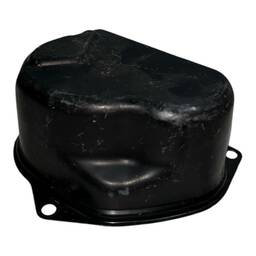 CARTER ÓLEO CAMBIO CLIO KANGO SCENIC 1.6 