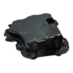 CARTER MOTOR GM CRUZE TRACKER 1.4 16V T 2017 12637773