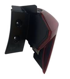 LANTERNA TRASEIRA DIREITA HB20 HATCH 2023/ (CANTO)